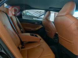 تويوتا أفالون